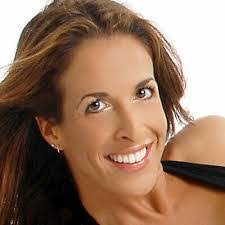 Yvonne Levy's Instagram, Twitter & Facebook