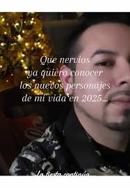 Kiero Conocer Nuevos Mentirosos