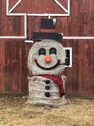 Check spelling or type a new query. Winter Is Coming Sanders County Ledger