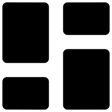 Most of us remember our mobile phone numbers or save them to our phonebook. Tamm Abu Dhabi Government Services