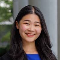 1000+ "Iris" profiles