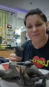 ダコ地底 掲示板