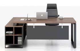These icons are easy to access through iconscout plugins for sketch, adobe xd, illustrator, figma, etc. China Modern Manager Of Office Furniture Owdk 1025 China Office Desk Manager Table