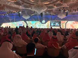 كونا : انطلاق مؤتمر مبادرة القدرات البشرية في الرياض بمشاركة وزير التربية الكويتي - التربية والتعليم - 13/04/2025