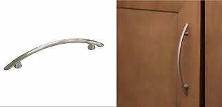 We did not find results for: Allen Roth 3 7 9 In Satin Nickel Arch Handle Cabinet Door Pull 5 Pack 10 43 Picclick Uk