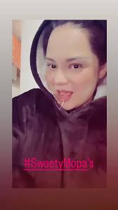 Eskimo, los Mochis Sinaloa, Sierra Nevada