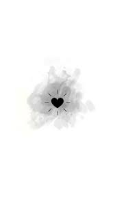 Pin By Melissa Ville On هايلايت Instagram Logo Instagram Symbols Instagram Wallpaper