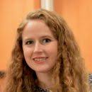 A Short History of Justin Dart, Jr., “Father” of the ADA