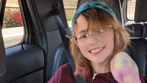 Fundraiser for Katie Strait by Brandee Kalandyk : Raising funds of hope for  Quinn and her family