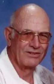 Obituary information for James L. Wilson