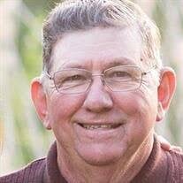 Peter Stephen Roberge Obituary