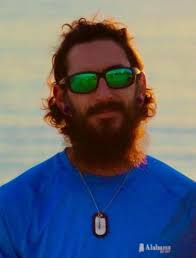 Nick Ward Obituary (2025)