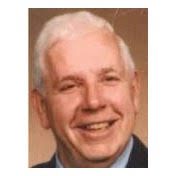 Search Paul Whitman Obituaries and Funeral Services