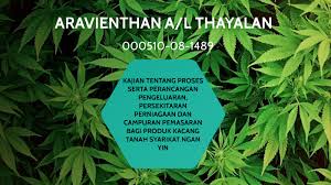 We did not find results for: Kerja Kursus Pp By Mages Thayalan
