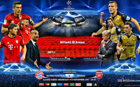 Below are 10 top and latest bayern munich iphone wallpaper for desktop computer with full hd 1080p (1920 × 1080). Arsenal And Bayern Munich 2560x1600 Wallpaper Teahub Io