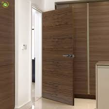 Build your complete living room at the home depot. German Villa Wood Living Room Flush Interior Doors Design Buy Modern Wood Door Designs Wood Room Door Design Living Room Door Design Product On Alibaba Com