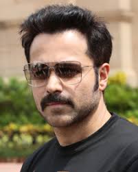 Emraan Hashmi (Emmi)