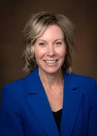 Gundersen Medical Foundation Board of Directors