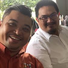 Professor of physics, university of malaya. Kidz Heaven Child Care Centre Home Facebook