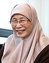 Mohd najib bin abdul razak. Timbalan Perdana Menteri Malaysia Wikipedia Bahasa Melayu Ensiklopedia Bebas