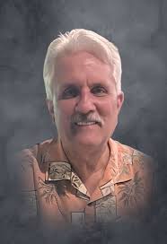 Mr. Bryce Howell, 26, of Adel, Georgia, passed away