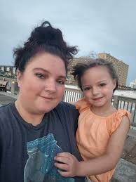 Nothing like PCB....vacation time