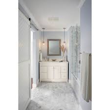 Product title bathroom floor cabinet with storage, free standing b. Broan Sensonic Wireless Bluetooth Speaker 1 Sones Bathroom Ceiling Fan 2 Pack Walmart Com Walmart Com