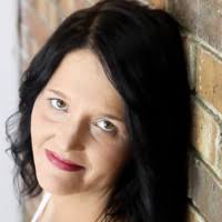 50+ "Sandy Donahue" profiles