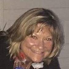 Sandra Frontczak Obituary May 11, 2018