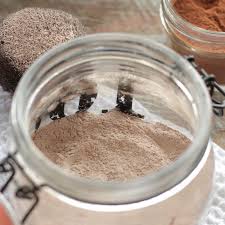 6 Astuces Naturelles Pour Avoir Un Teint Bronze Fond De Teint Poudre Produits De Beaute Faits Maison Avoir Un Beau Teint