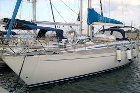 Image result for Azzurro Nautico 1992 Fleet