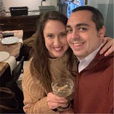 Hey friends, This week I was notified that I was impacted by the most  recent round of layoffs at Unite Us. What a journey; I can't help but feel  immensely grateful for