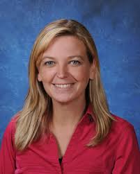 Winlock High School — WINLOCK