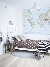 Barnerom Kids Room Inspiration Kid Room Decor Big Boy Room
