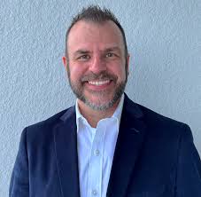 US Housing Consultants Trainer Bios