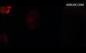 The latest tweets from amanda cerny (@amandacerny). Amanda Pilke Breasts Scene In Purge Aznude