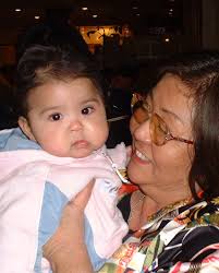 Happy 80th Birthday to Our Warrior, my Mama Janet Shorter! 🌸🎉 Today, we  celebrate the incredible journey of my Mama—a woman whose strength,  resilience, and love have shaped generations. Born in a