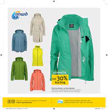 Read more regenjas vd anwb ~ regenkleding | anwb. Anwb Actuele Folder 27 04 10 05 2020 8 Wekelijkse Folders Nl