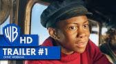 Reminiscence) movie trailer | kino. Reminiscence Die Erinnerung Stirbt Nie Trailer 1 Deutsch German 2021 Youtube