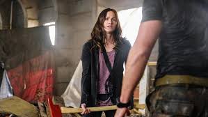 Van Helsing