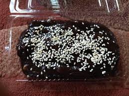 Check spelling or type a new query. Resep Jenanng Jaket Jenang Jaket Asli Mersi Posts Facebook Dari Sekian Banyak Jenis Jaket Yang Ada Jaket Parka Bisa Dikatakan Memiliki Model Yang Fashionable Dan Sangat Cocok Untuk Dikenakan Dalam