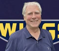 Skånela föll i derbyt