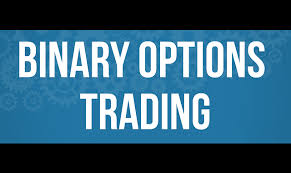 Maybe you would like to learn more about one of these? Binary Options Trading Definition For Beginners By Forexsq Infographic Visualistan