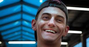 Mastering Engineers in Dortmund