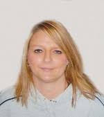 Obituary information for Danielle Ann Rickey Hudson