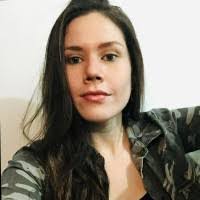 Erica Bolanos's Instagram, Twitter & Facebook