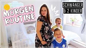 Um seine schuld zu tilgen, wird er zum sprecher für die toten, zum vermittler zwischen den menschen und anderen vernunftbegabten rassen. Morgen Routine 2019 Schwanger 2 Kinder Mama Morgen Motivation Maria Castielle Youtube