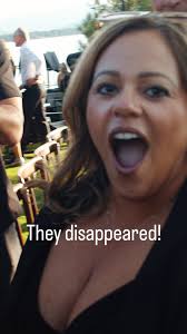 “I’m gonna make the cards disappear” 😲 sleight of hand card magic is one  of the most fun and amazing forms of magic 🪄