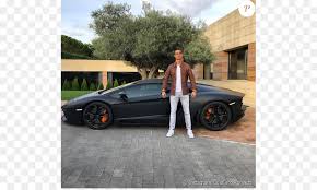 Lionel messi lamborghini car s it is a shocker that leo messi does not have a lamborghini in his exotic car collection. Messi Cartoon Png Download 950 565 Free Transparent Car Png Download Cleanpng Kisspng