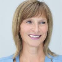 100+ "Cindy Jane" profiles